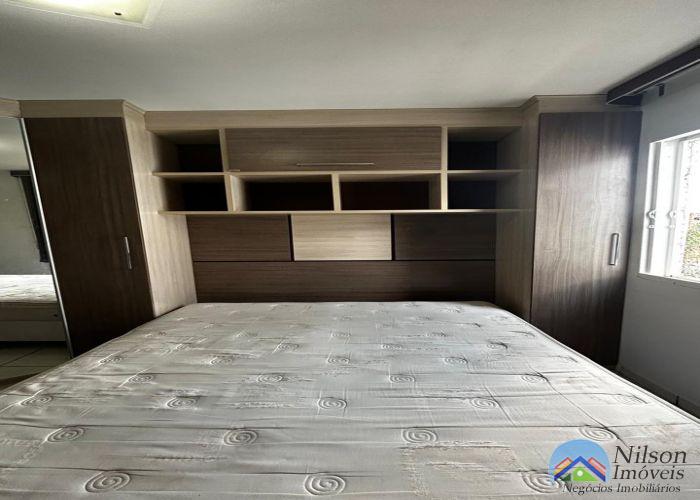 WhatsApp Image 2026-01-07 at 15.46.47 (6).jpeg